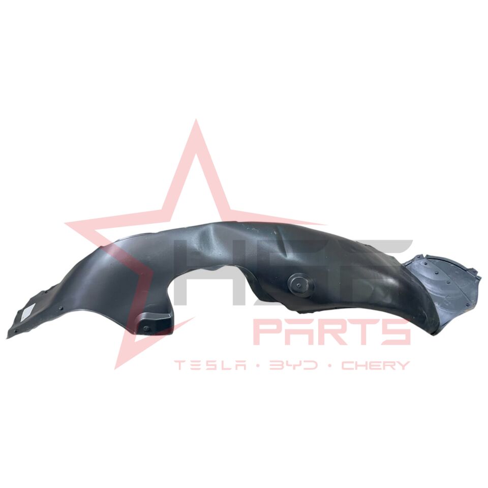 2022-2024 Chery Omoda 5 Sol Ön Çamurluk Davlumbazı T19C-602001690AA