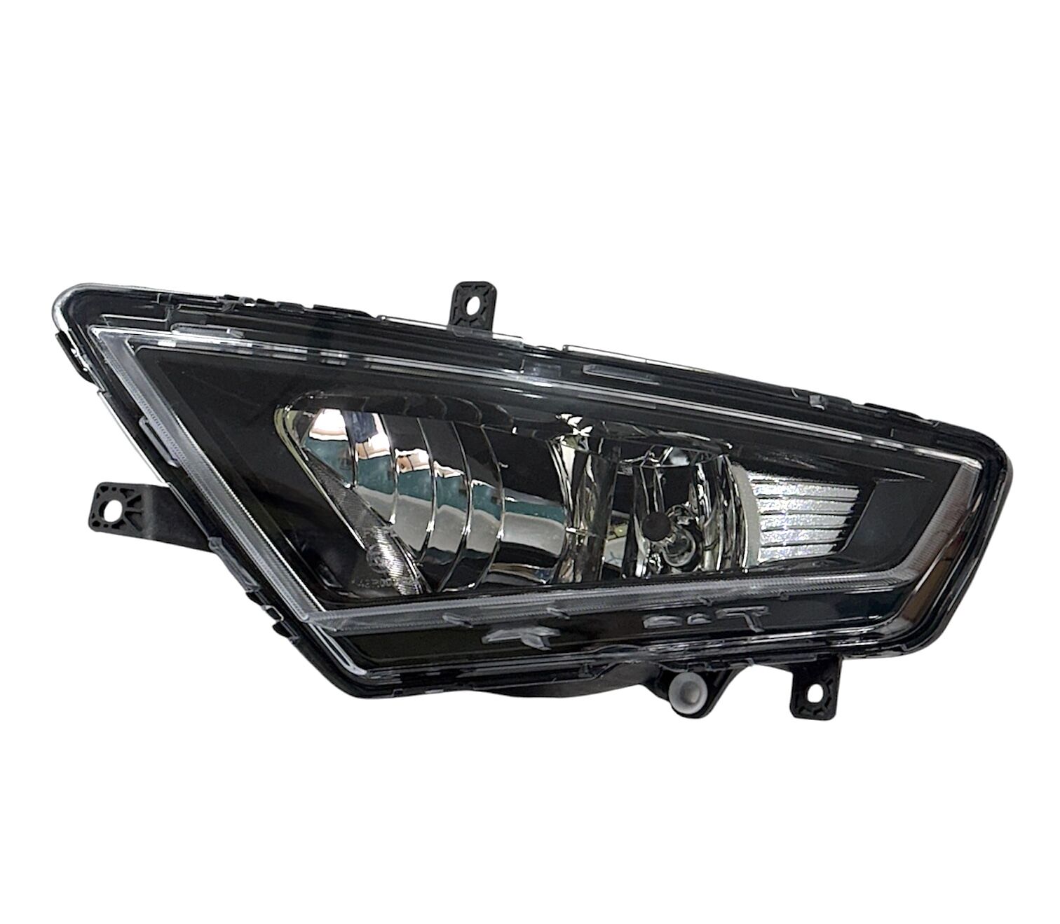 Seat Lamba Sis Ibıza 13-17 Sol