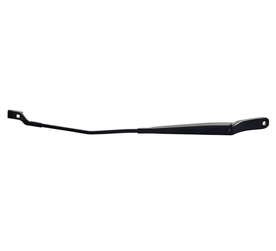 Chery Kol Silecek Omoda 5 22-24 Sağ