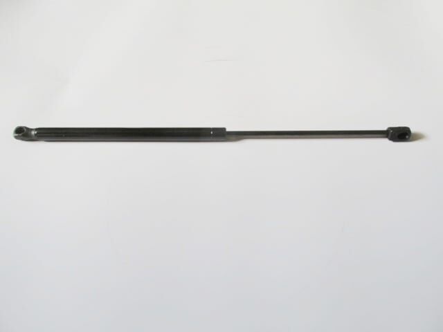 SKODA FAVORIT- 88/94; BAGAJ AMORTİSÖRÜ (52.5CM) SAĞ/SOL AYNI ADET (TUFF SUPPORT)