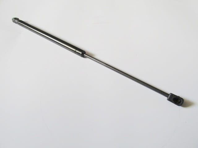 SKODA FAVORIT- 88/94; BAGAJ AMORTİSÖRÜ (52.5CM) SAĞ/SOL AYNI ADET (TUFF SUPPORT)