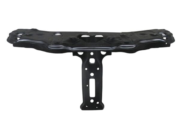 RENAULT EXPRESS- 21/24; ÖN PANEL ORTA (EAGLE BODY)