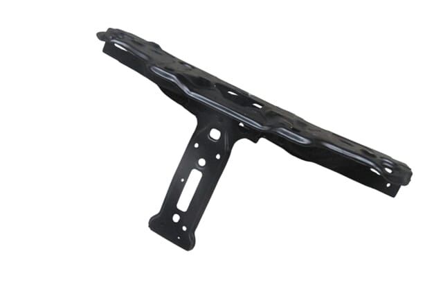 RENAULT EXPRESS- 21/24; ÖN PANEL ORTA (EAGLE BODY)