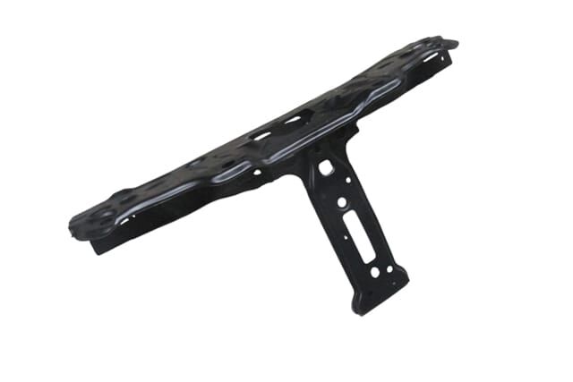 RENAULT EXPRESS- 21/24; ÖN PANEL ORTA (EAGLE BODY)