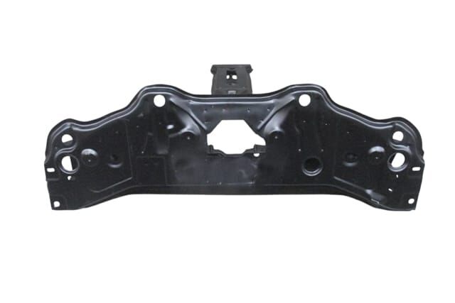 RENAULT EXPRESS- 21/24; ÖN PANEL ORTA (EAGLE BODY)