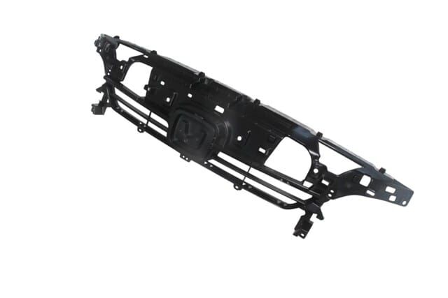 HONDA ACCORD- 21/24; ÖN PANJUR SİYAH (TYG)