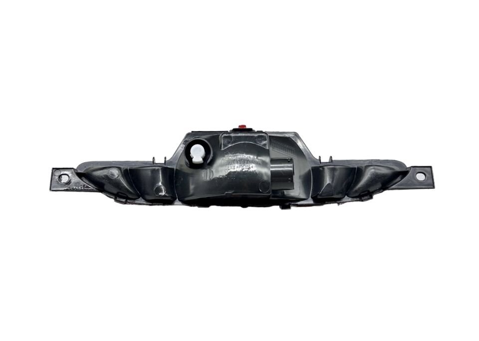 Peugeot Reflektör Tampon 208 15-21/Opel Corsa F 19-23 Arka Orta