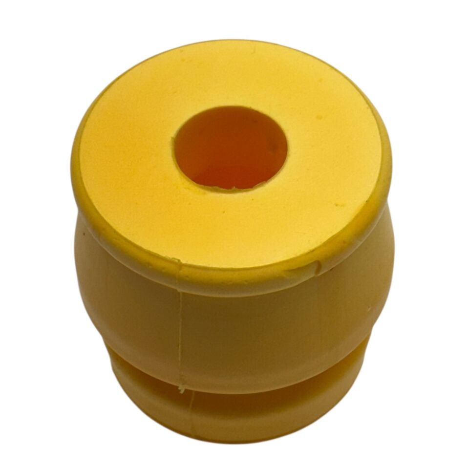 Hyundaı Amortisör Stoperi Accent Blue 12-18/Cerato 11-16/ Elantra 11-16 Arka