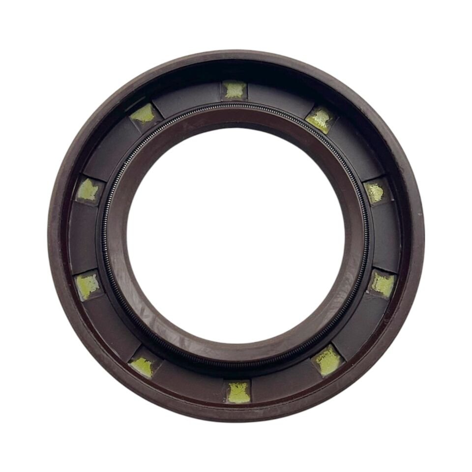 Toyota Keçe Şanzıman Corolla 92-95/Avensis 97-99 (35x55x9x15,5)