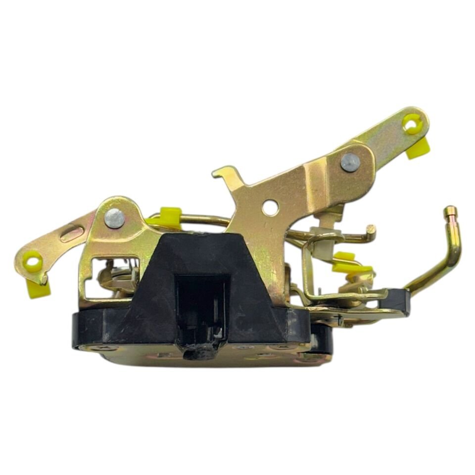 Toyota Kilit Kapı Hiace 92-04 Ön Sol