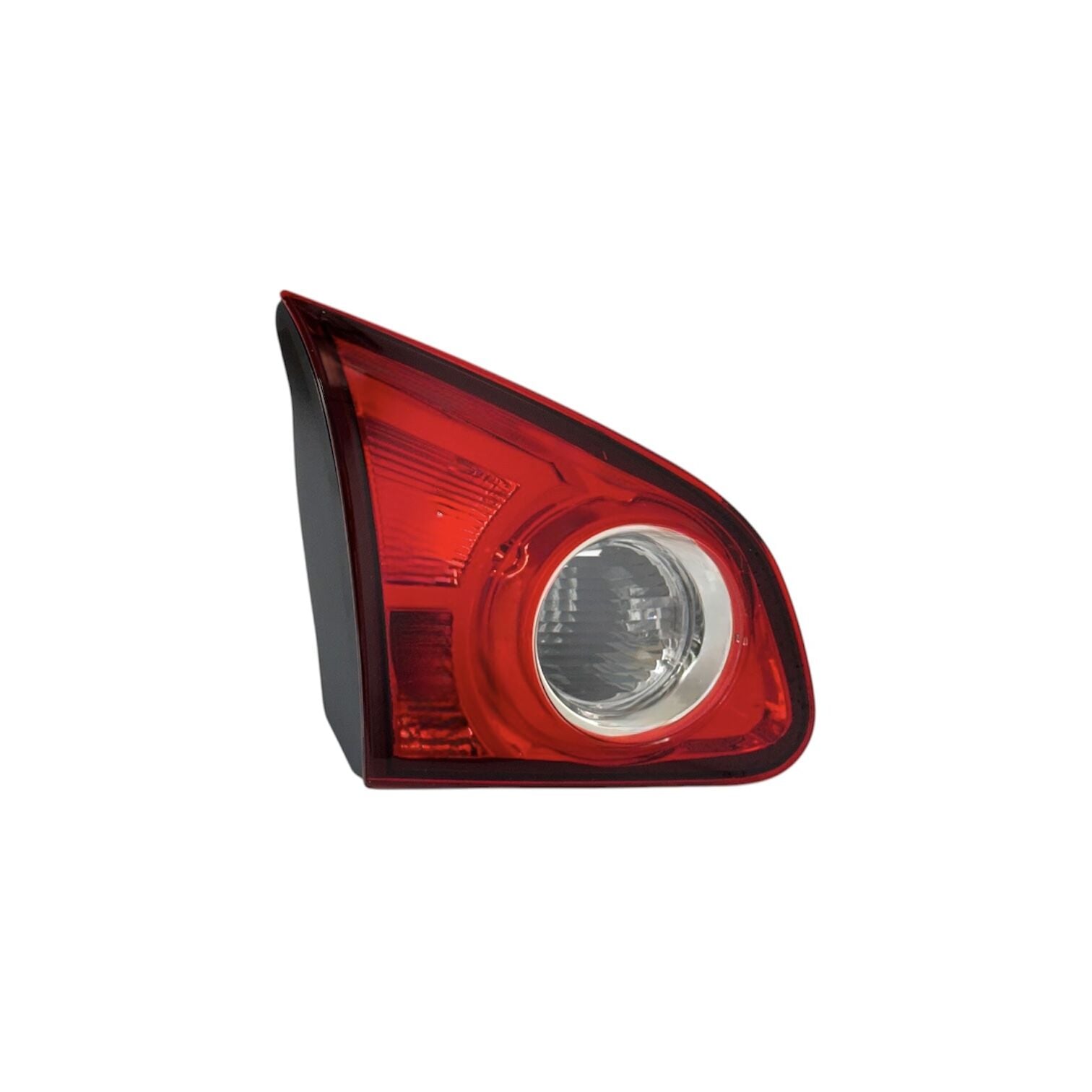 Nıssan Stop Qashqaı 06-09 İç Sol