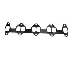 Mazda Conta Manifold B2500/Ranger 96-06 (Emme)