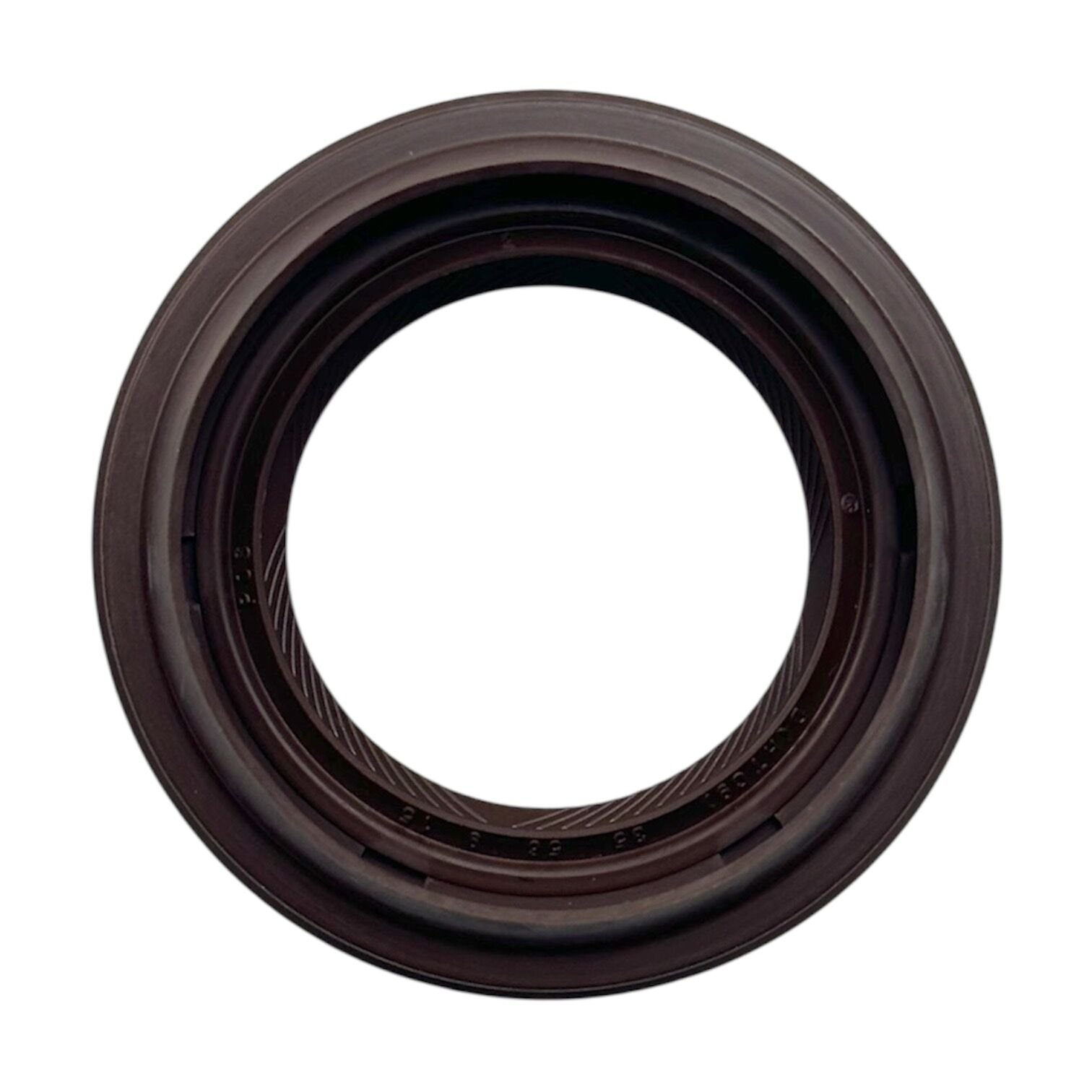 Toyota Keçe Şanzıman Corolla 92-95/Avensis 97-99 (35x55x9x15,5)