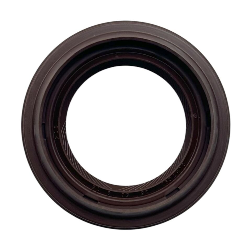 Toyota Keçe Şanzıman Corolla 92-95/Avensis 97-99 (35x55x9x15,5)