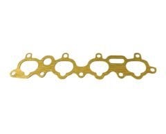 Mazda Conta Manifold 323 B6 89-94 (Emme)