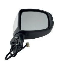 Honda Ayna Dikiz Jazz 16-18 Sağ (Elektrikli/Katlanır /Sinyalli)