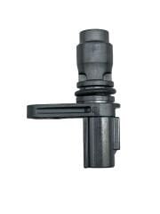 Toyota Sensör Eksantrik Corolla 1,5 20-24/Yaris 1,5 20-24/Avensis 2,0 08-15/Rav4 2.5 17-21