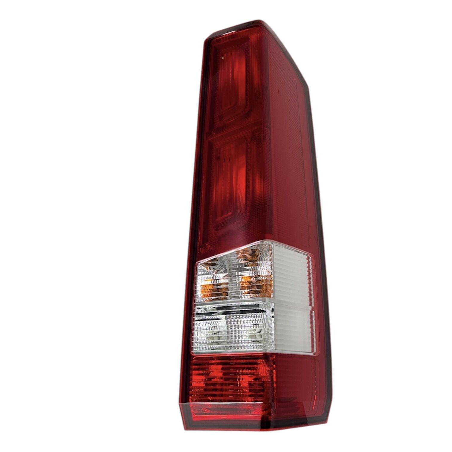 Hyundaı Stop H350 15-17 Sağ