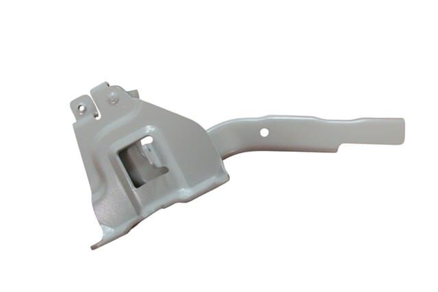 RENAULT EXPRESS- 21/24; KAPUT MENTEŞESİ SAĞ