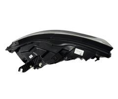 Audı Far A6 15-17 Sol (Beyinler Üstünde)