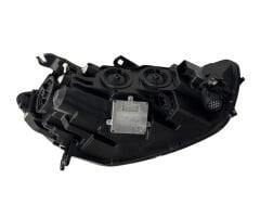 Audı Far A6 15-17 Sol (Beyinler Üstünde)