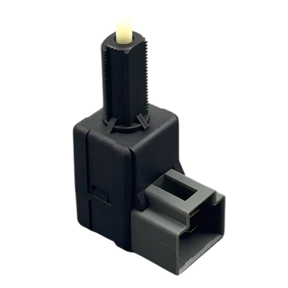 Hyundaı Müşür Fren İx35 11-17/Sportage 11-17/Accent Blue 12-17/Elantra 11-17