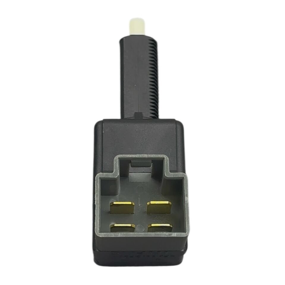 Hyundaı Müşür Fren İx35 11-17/Sportage 11-17/Accent Blue 12-17/Elantra 11-17