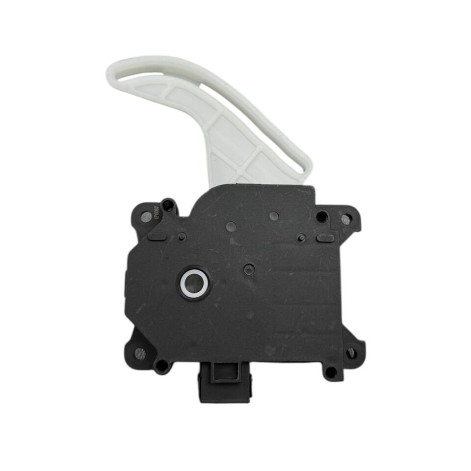 Toyota Modül Klima Kontrol Corolla 02-06/Avensis 03-07