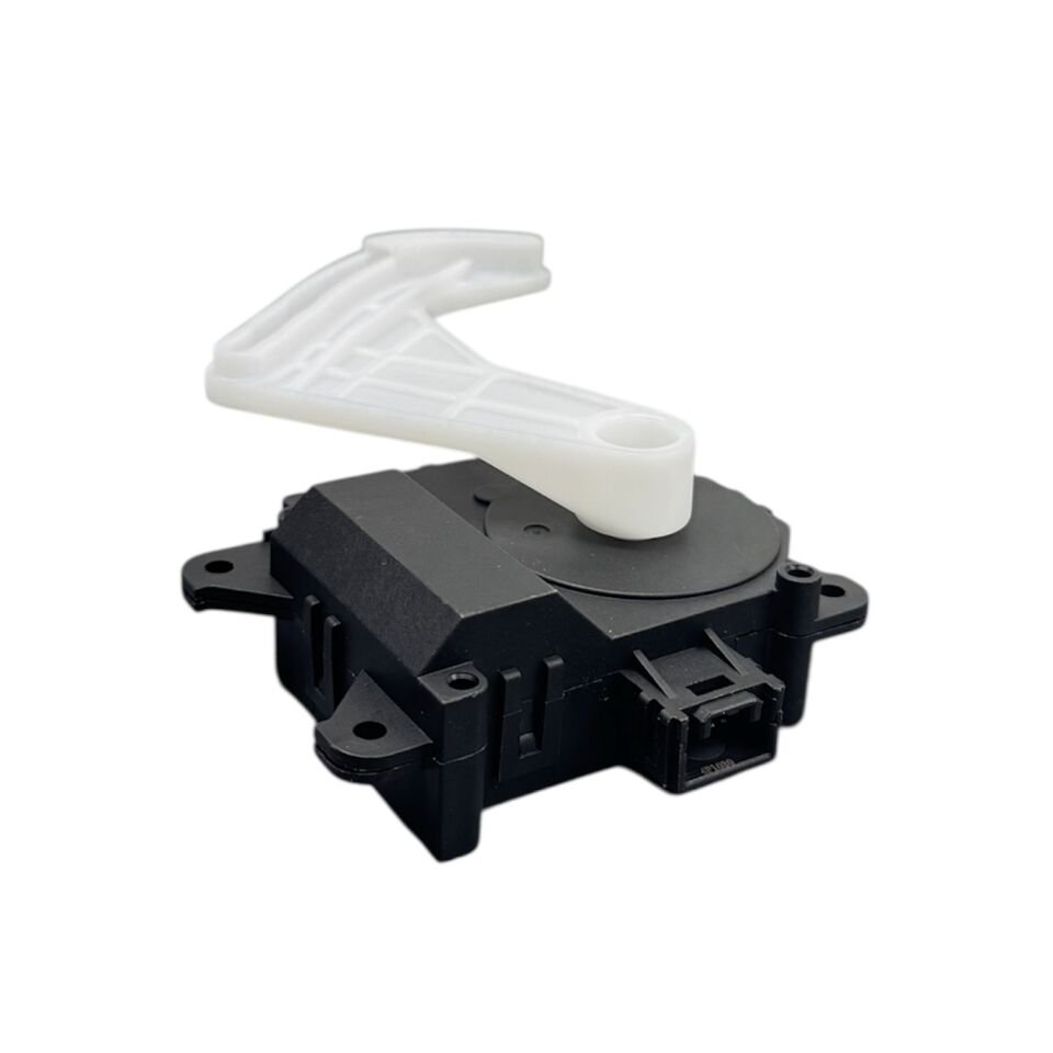 Toyota Modül Klima Kontrol Corolla 02-06/Avensis 03-07