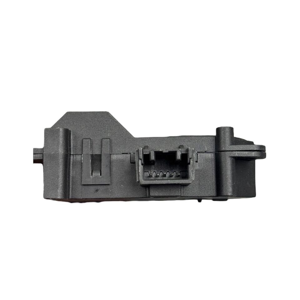 Toyota Modül Klima Kontrol Corolla 02-06/Avensis 03-07