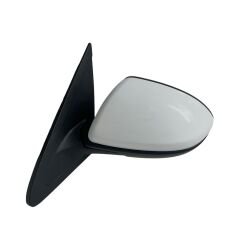 Mazda Ayna Dikiz Mazda 3 10-13 Sol (Elektrikli)