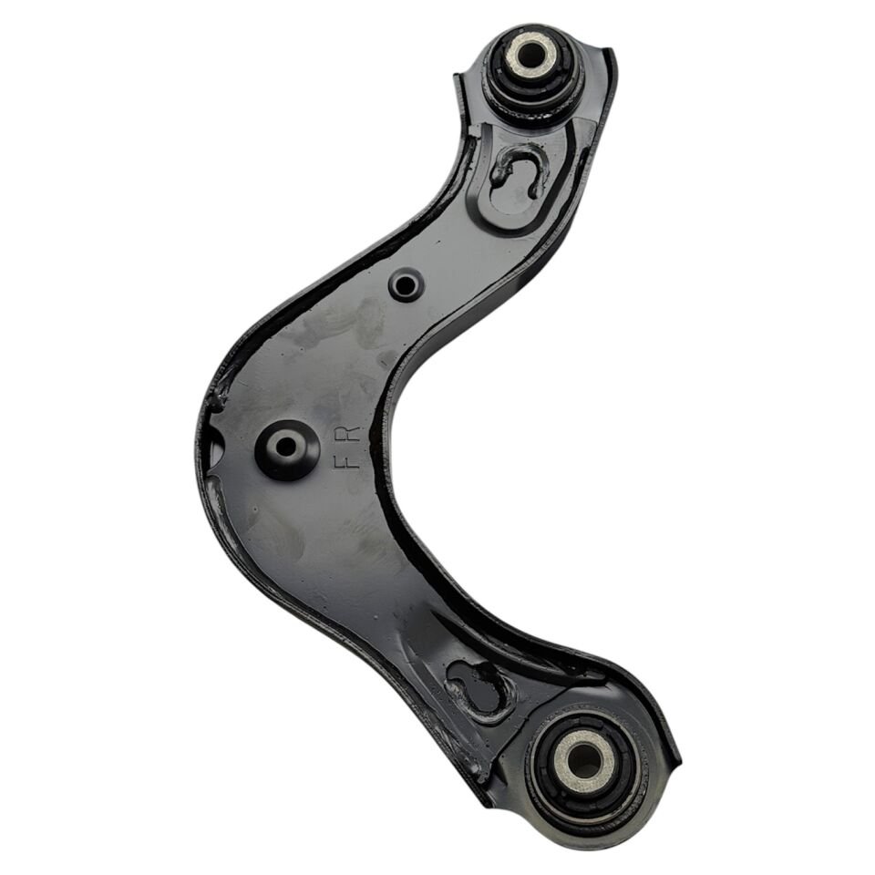 Honda Çubuk Denge Cıvıc 16-21 Arka Sol/Sağ (Üst)