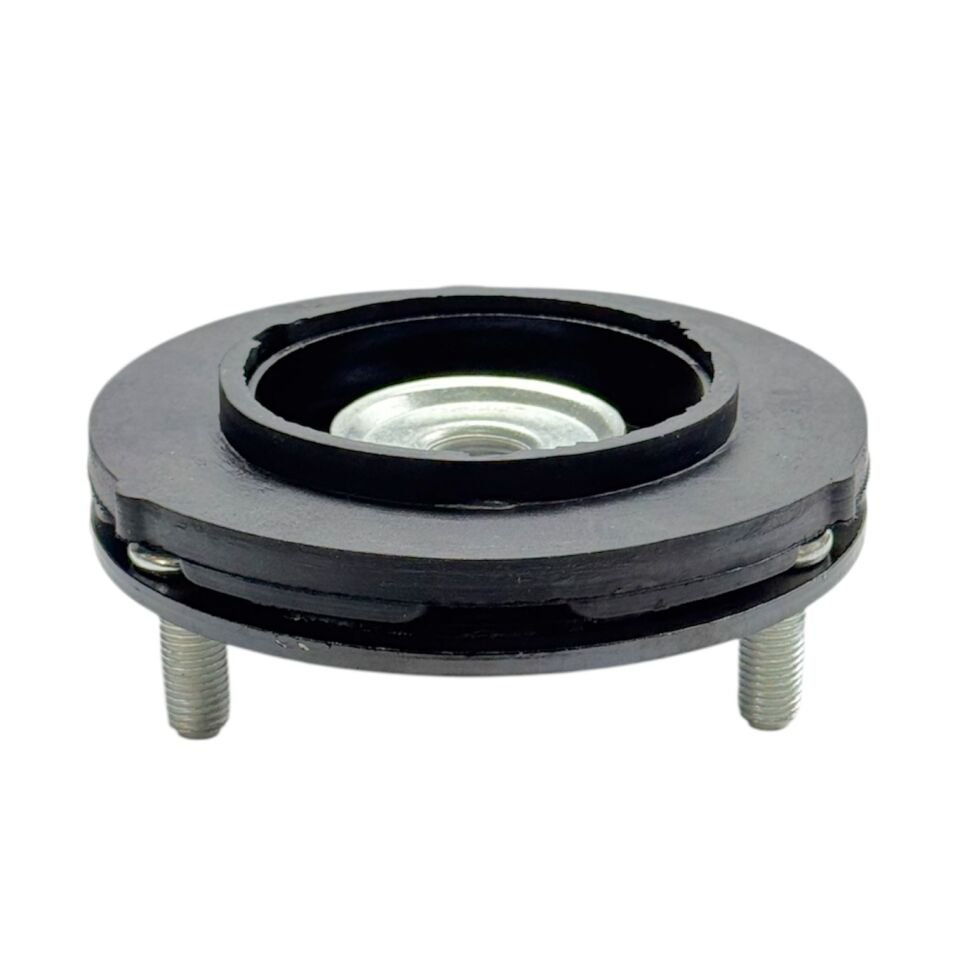 Isuzu Takoz Amortisör D-max 4x2 02-16 Ön Sağ/Sol