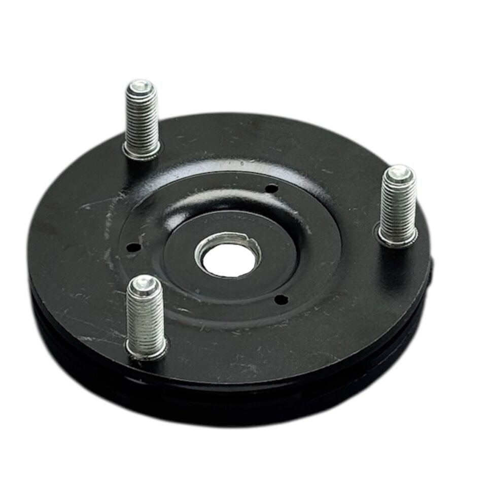 Isuzu Takoz Amortisör D-max 4x2 02-16 Ön Sağ/Sol