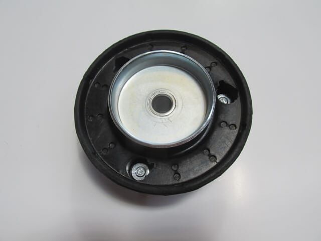 FORD TRANSIT- V184- 02/06; ÖN AMORTİSÖR ÜST KULE TAKOZU SAĞ/SOL AYNI (ADET)