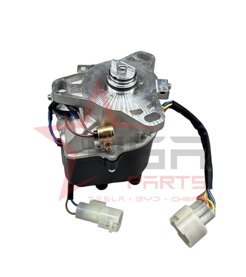 1990-1991 Honda Integra 1,8 B18A Distribütör 30100-PR4-A03