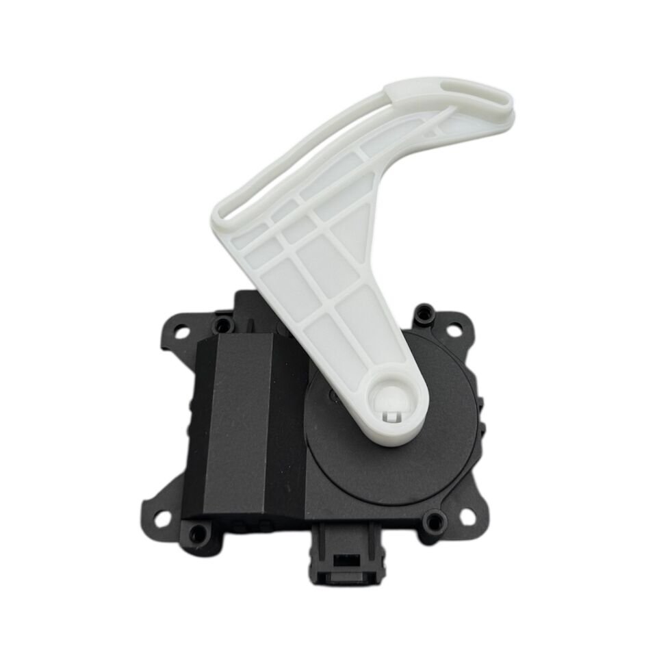 Toyota Modül Klima Kontrol Corolla 02-06/Avensis 03-07