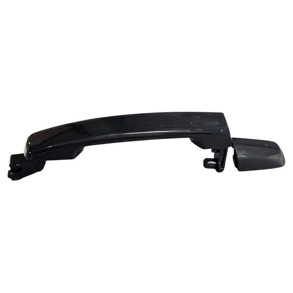 Nıssan Kol Kapı Navara 06-14/Qashqai 07-13 Ön Sağ/Arka Sağ/Sol (Kol Devamı İle)