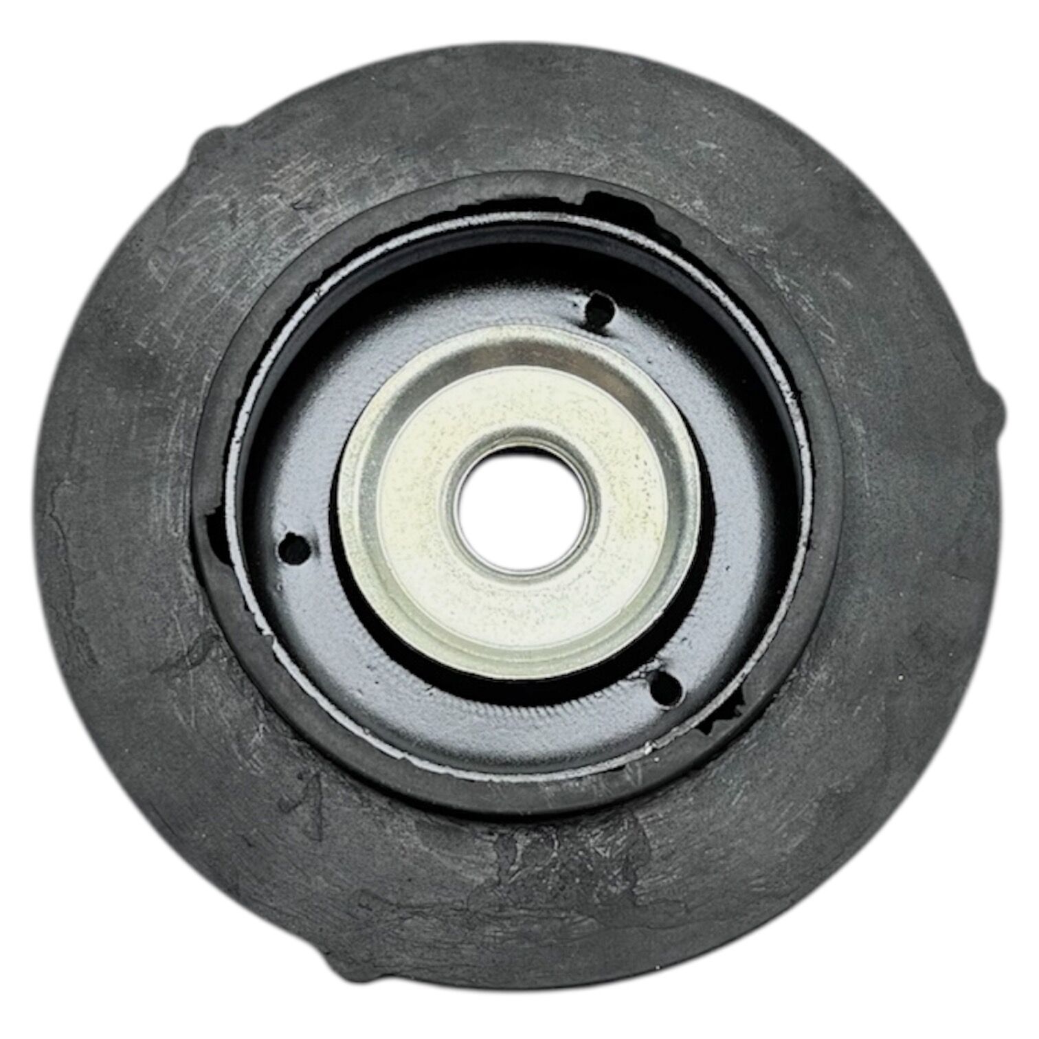 Isuzu Takoz Amortisör D-max 4x2 02-16 Ön Sağ/Sol