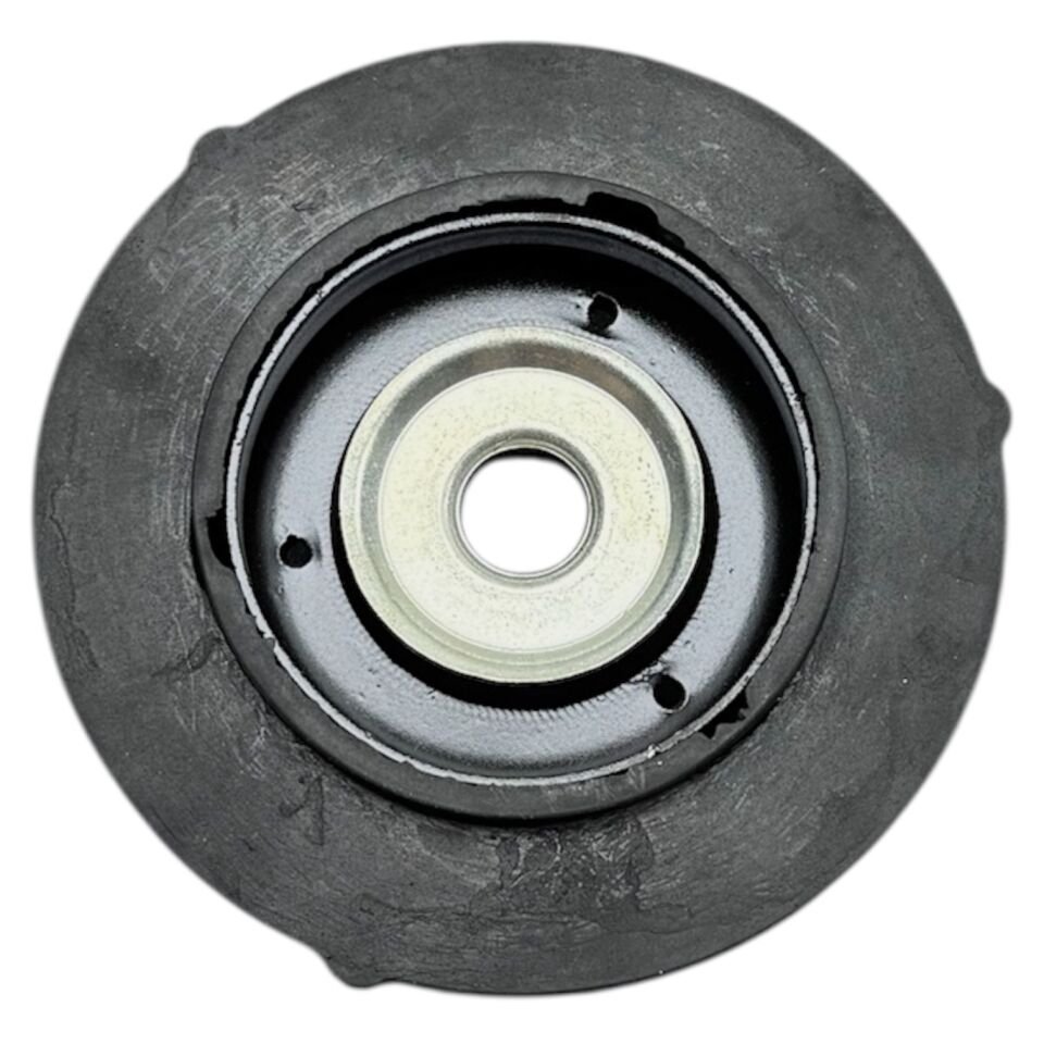 Isuzu Takoz Amortisör D-max 4x2 02-16 Ön Sağ/Sol