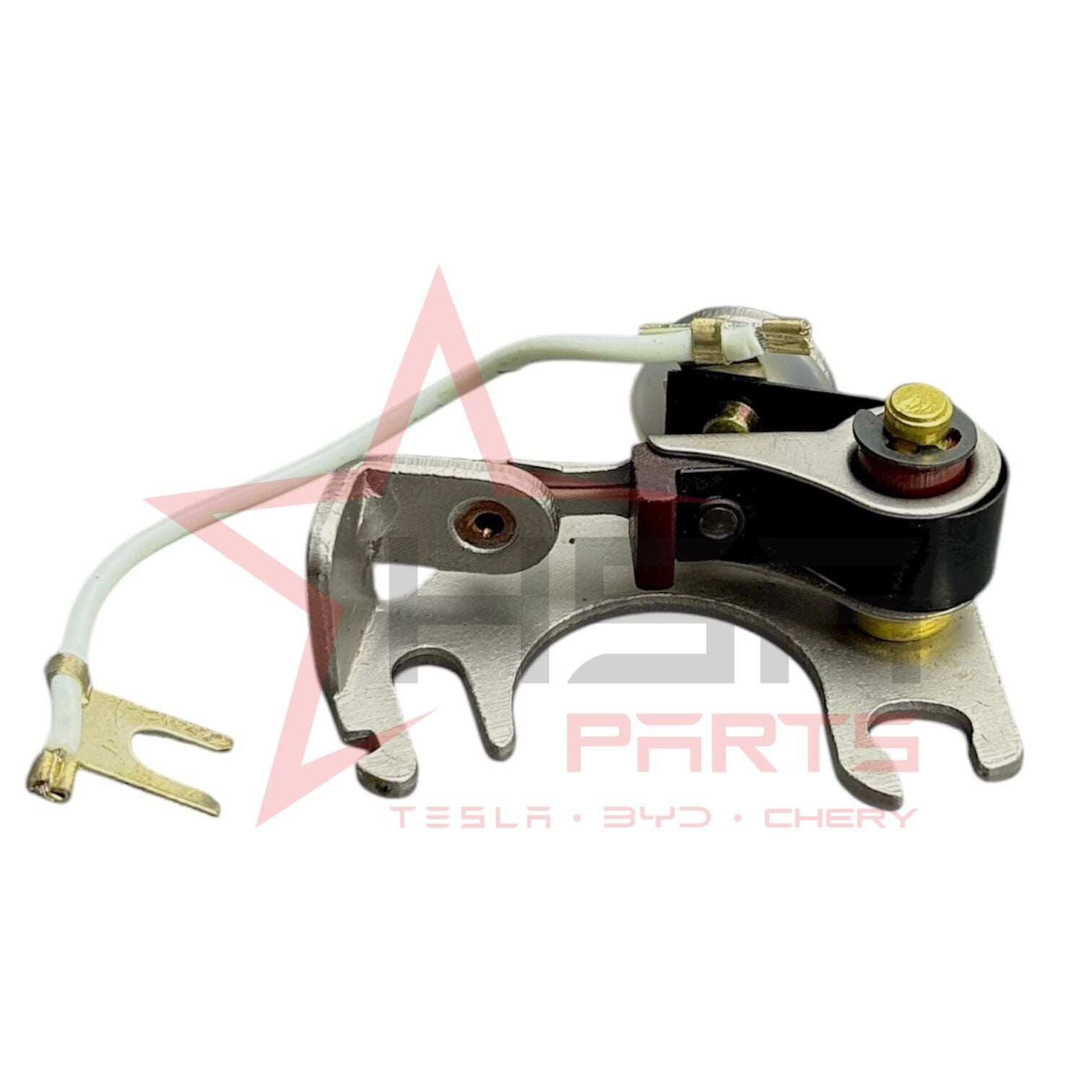1992-1997 Daihatsu Hijet 2e Platin 19145-87701