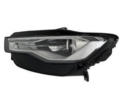 Audı Far A6 15-17 Sol (Beyinler Üstünde)