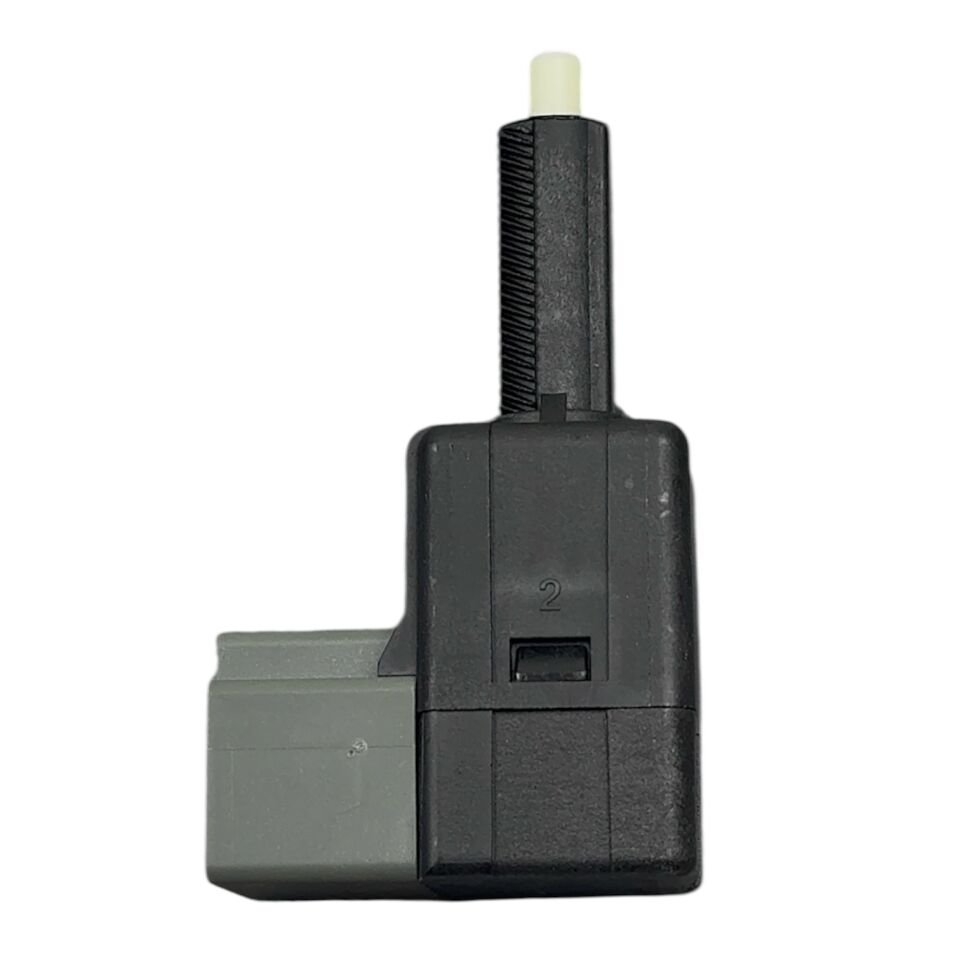 Hyundaı Müşür Fren İx35 11-17/Sportage 11-17/Accent Blue 12-17/Elantra 11-17