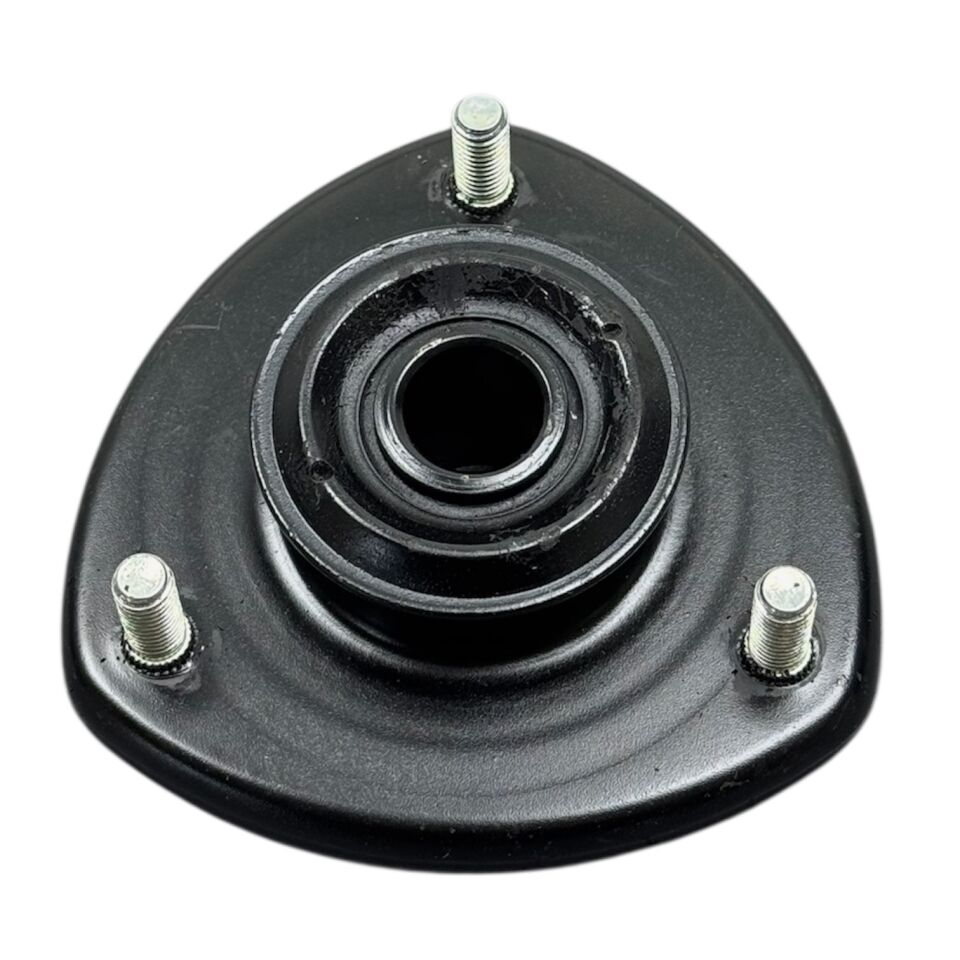 1990-2000 Suzuki Grand Vitara Sağ/Sol Ön Amortisör Takozu 41810-60A00/41810-60A01