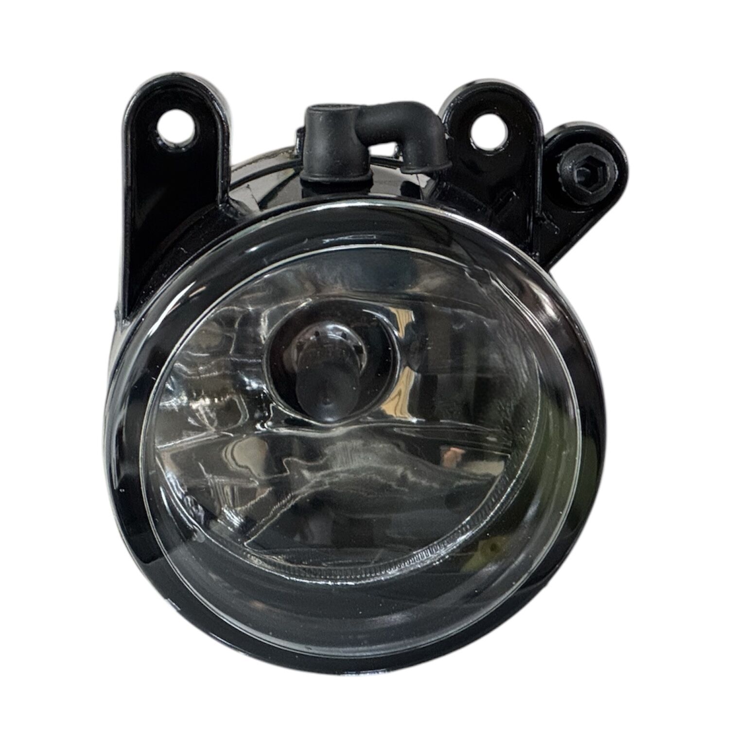 Volkswagen Lamba Sis Golf 5 03-05 Sağ