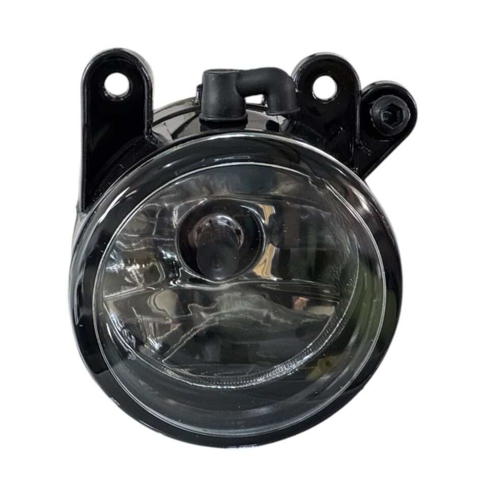 Volkswagen Lamba Sis Golf 5 03-05 Sağ