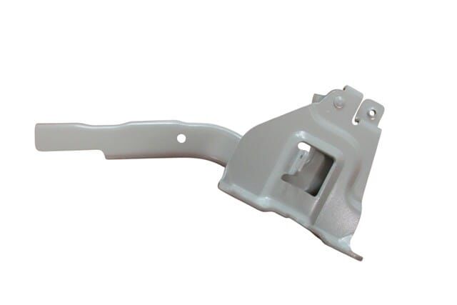 RENAULT EXPRESS- 21/24; KAPUT MENTEŞESİ SOL