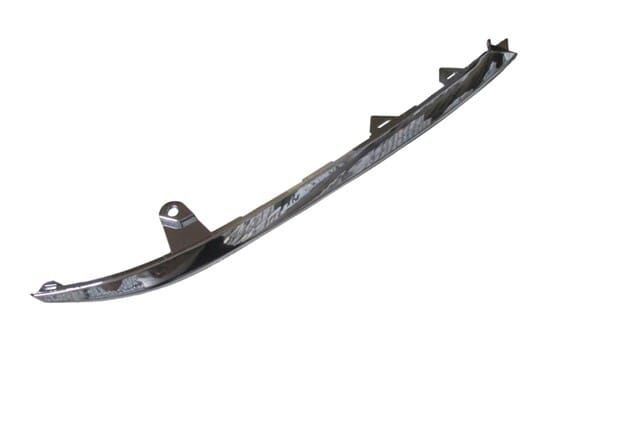 HONDA ACCORD- 21/24; FAR ÜST NİKELAJ ÇITASI SAĞ (TYG)