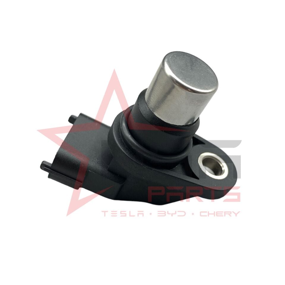 2002-2010 Nissan Micra K11 Krank Mil Pozisyon Sensörü 90919-05055