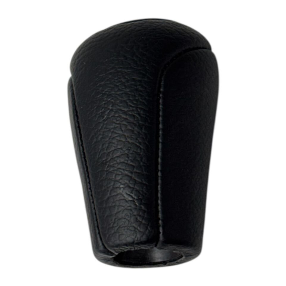 Mazda Topuz Vites Mazda-3 07-09/Mazda-6 09-12 (Manuel)